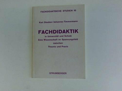 Kleemann, Johannes Digitale Elektronik für Anfänger : eine Einf. in d. digitale Elektronik durch Theorie u. Praxis, mit 32 Tab.