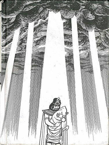 Tezuka, Osamu Buddha 1: Kapilavastu (Buddha: Kapilavastu)