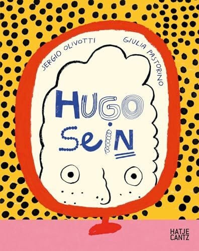 Pastorino, Giulia Hugo sein