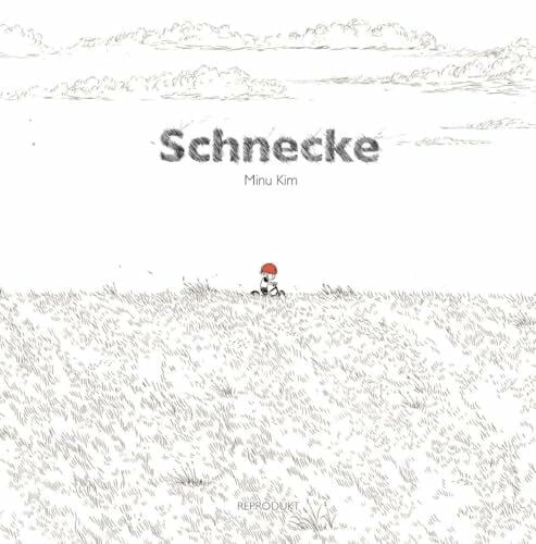 Kim, Minu Schnecke