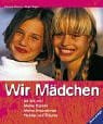 Volz, Johannes Wir Mädchen