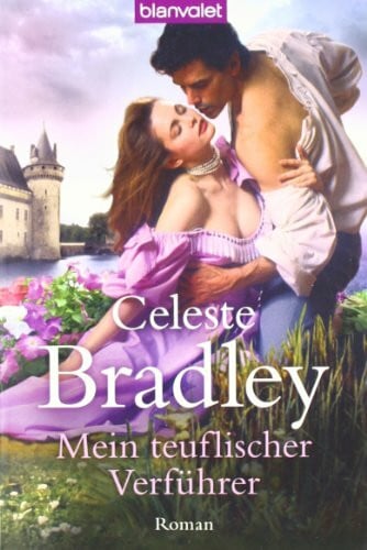 Munroe, Cora Mein teuflischer Verführer: Roman