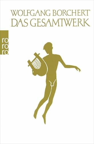 Schindler, Irmgard Das Gesamtwerk