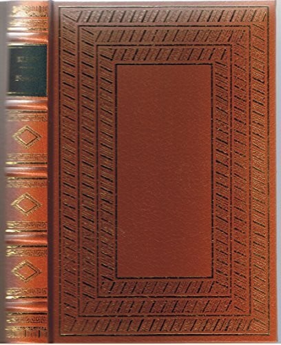 Fritz Janschka Novellen [Inhalt: Michael Kohlhaas. Die Marquise von O. Das Erdbeben von Chili. Die Verlobung in St. Domingo. Der Zweikampf. Nachwort. Chronologie] (Die grosse Erzähler-Bibliothek der Weltliteratur)