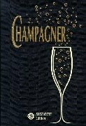 Bichsel, Rolf Champagner