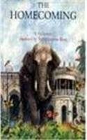 Sulaiman, V. The Homecoming, The