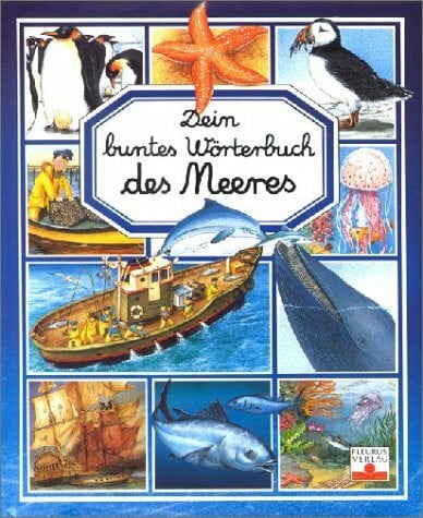 Kaufmann, Susanne Meer