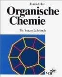 Hart, M Organische Chemie: Ein kurzes Lehrbuch