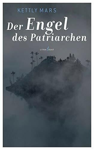 Mars, Kettly Der Engel des Patriarchen
