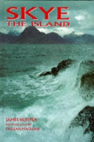Maclean, Cailean Skye: The Island