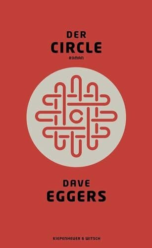 Wasel, Ulrike Der Circle: Roman