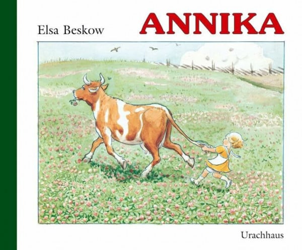 Plattner, Diethild Annika