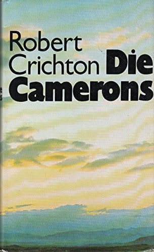 Stiehl, Hermann Die Camerons