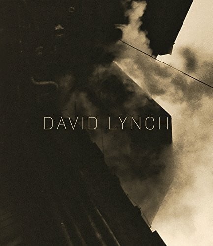 Giloy-Hirtz, Petra David Lynch: The Factory Photographs: The Factory Photographs. Exhibition: The Photographer's Gallery London, 2014