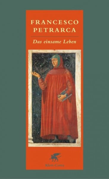 Hausmann, Friederike Das einsame Leben: Über das Leben in Abgeschiedenheit. Mein Geheimnis