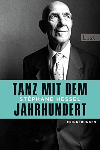 Roseli Bontjes van Beek Tanz mit dem Jahrhundert: Erinnerungen (0)