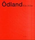 Kantor, Maxim Maxim Kantor. Ödland - Ein Atlas