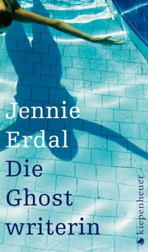 Mecklenburg, Susanne Die Ghostwriterin: Ich war sein Verstand und seine Stimme