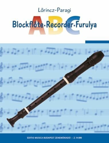 Lőrincz László - Paragi Jenő - Gyenge Enikő - Iglódi Éva Recorder-ABC .