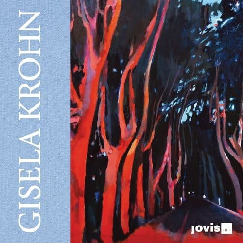 Wolf, Norbert Gisela Krohn: Open Secret