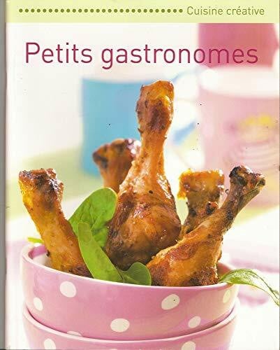 Redaktion essen & genießen Für Kinder (essen & genießen)