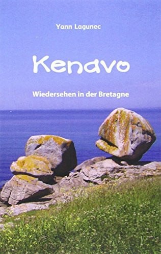 Lagunec, Yann Kenavo: Wiedersehen in der Bretagne