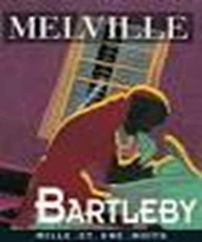Melville, Herman Bartleby