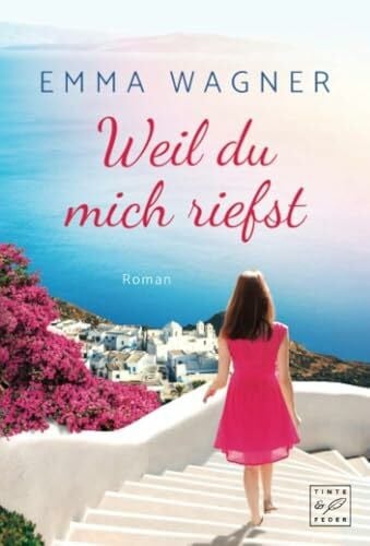 Wagner, Emma Weil du mich riefst (Inselträume)