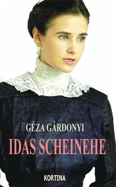 Prinz, Clemens Idas Scheinehe