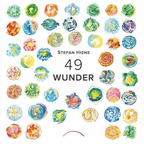 Hiene, Stefan 49 Wunder