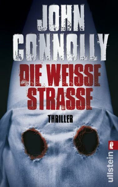 Bernard Cornwell Der Erzfeind: Auf der Suche nach dem Heiligen Gral (Ullstein Belletristik)