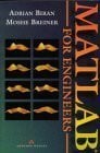 Breiner, Moshe Matlab for Engineers