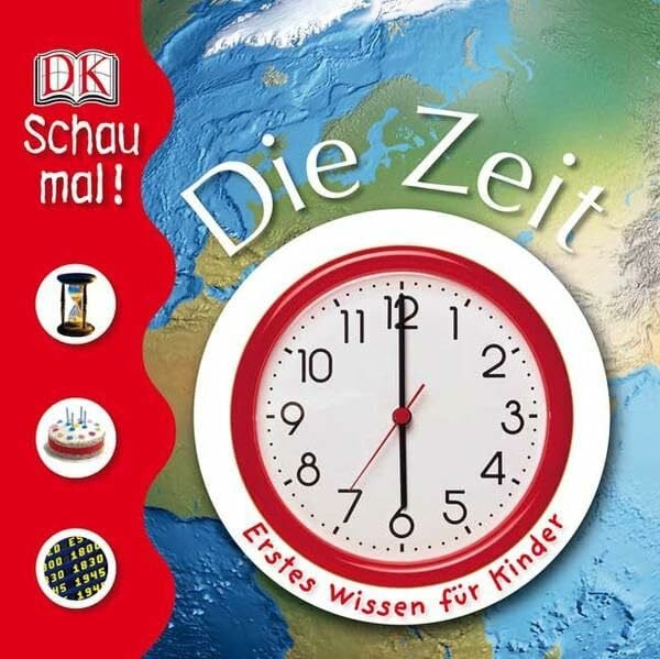Arlon, Penelope Die Zeit
