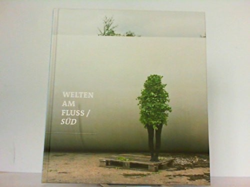 Winde, Jörg Welten am Fluss / Süd