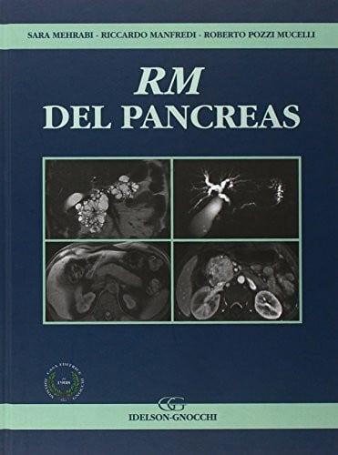 Mehrabi, Sara RM del pancreas