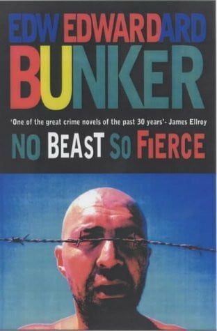 Northway, Olly No Beast So Fierce