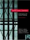 Holsinger, Alexander M. Correctional Contexts: Contemporary and Classical Readings
