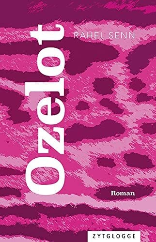 Senn, Rahel Ozelot