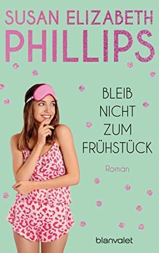 Hege, Uta Bleib nicht zum Frühstück! (Die Chicago-Stars-Romane, Band 3)