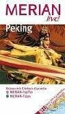 Lange-Gao, Angelika Merian live!, Peking