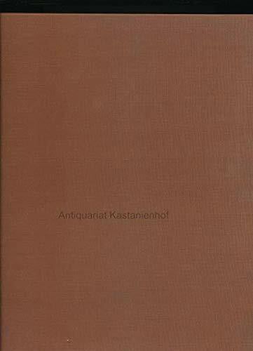 Barret, André. Die ersten Photoreporter 1848-1914