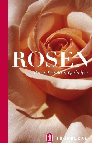 Bannasch, Saskia Rosen: Die schönsten Gedichte