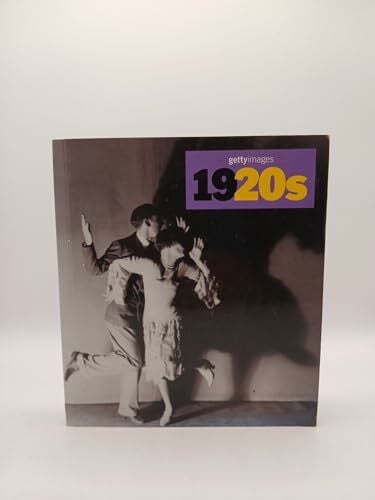 Rey, Francine Decades 1920s: Edition trilingue français-anglais-allemand
