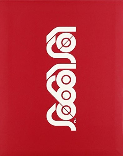 Bourquin, N. Los Logos: Dtsch.-Engl. (Logos Series)
