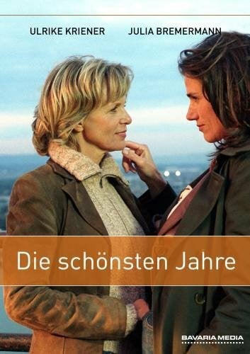 Norbert Sauer Die schönsten Jahre[NON-US FORMAT, PAL]