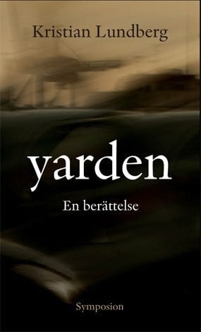 Lundberg, Kristian Yarden