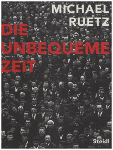 Sachsse, Rolf Die unbequeme Zeit: Das Jahrzehnt um 1968
