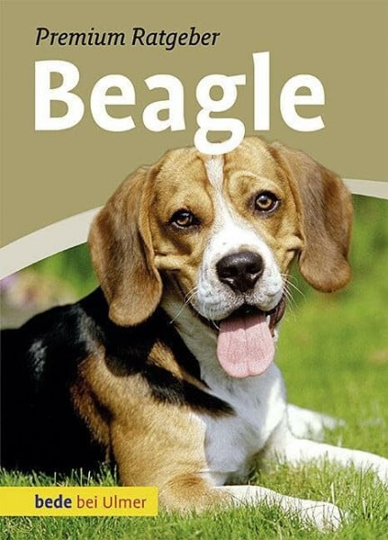 Schmitt, Annette Beagle (Bede Premium Ratgeber)