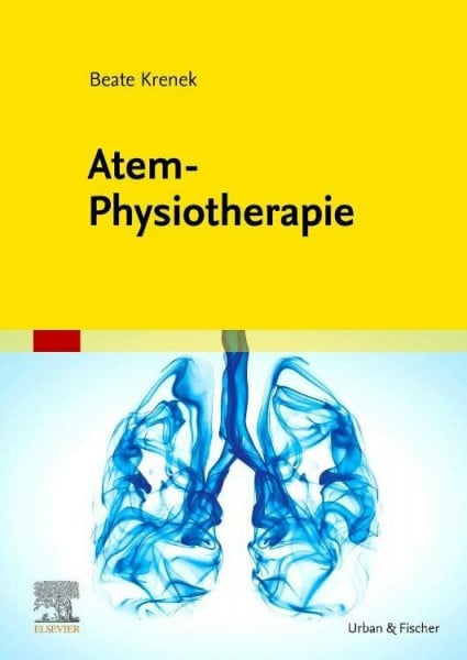 Krenek, Beate Atem-Physiotherapie