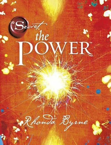 Ingrisch, Katrin The Secret - the Power: Das Handbuch zur größten Kraft im Universum